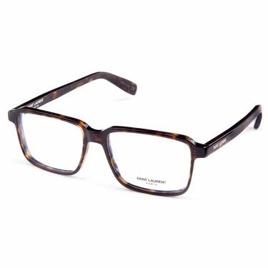 Оправа Yves Saint Laurent 190 006