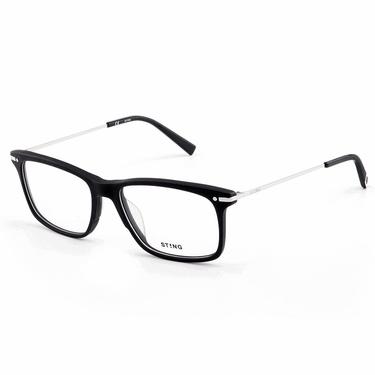 Оправа Sting 6597 703Y
