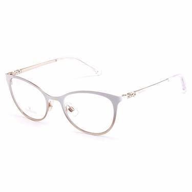 Оправа Swarovski 5248 021