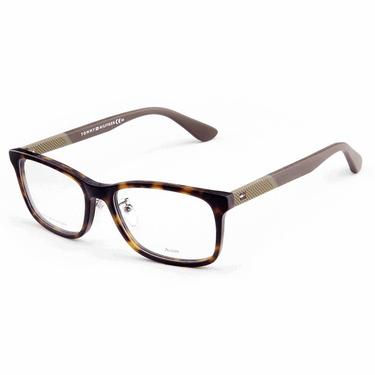Оправа Tommy Hilfiger TH1538 086