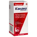 Кандид