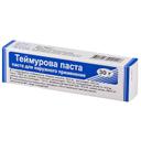 Теймурова паста