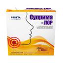 Суприма