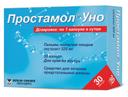 Простамол Уно