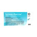 Бронхо-Ваксом