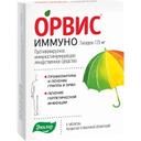 Орвис