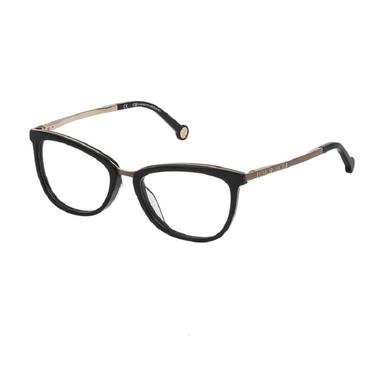Оправа Carolina Herrera 094 F47
