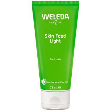 Weleda Skin Food Крем легкий универсальный питательный 75 мл