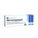 Метилурацил
