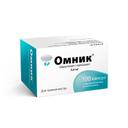 Омник