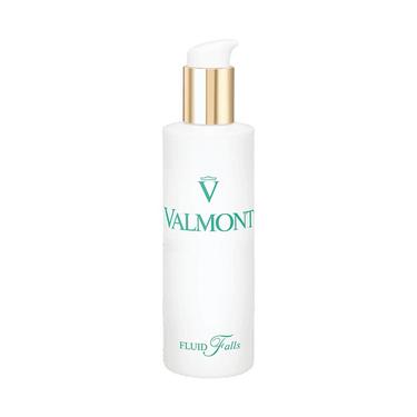 Valmont Флюид Фоллс Эмульсия очищающая для лица 150 мл