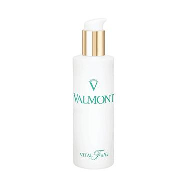 Valmont Vital Falls Тоник энергизирующий для лица 150 мл