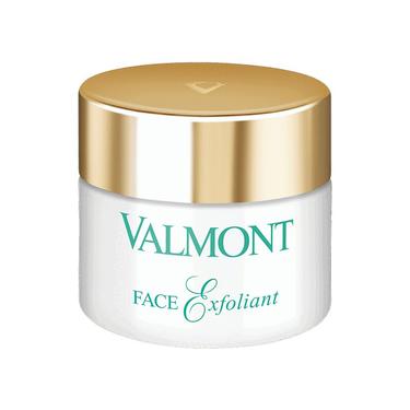 Valmont Эксфолиант для лица мягкий 50 мл