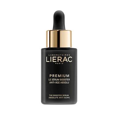 Lierac Премиум Абсолют сыворотка 30 мл