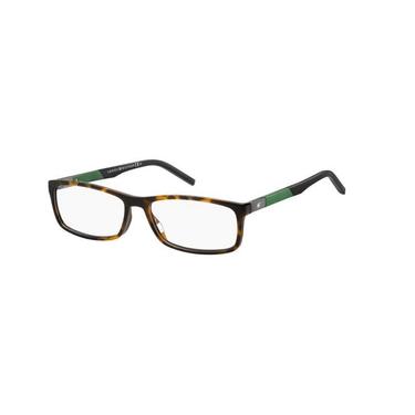 Оправа Tommy Hilfiger TH 1639 086