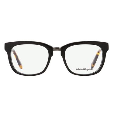 Оправа Salvatore Ferragamo SF 2785 006