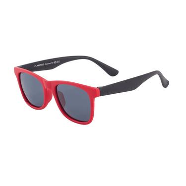 Очки солнцезащитные Flamingo 912 С01