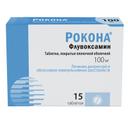 Рокона
