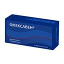 Флексавен