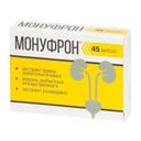 Монуфрон