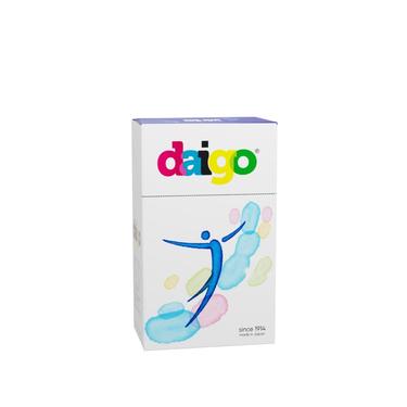 Daigo метабиотик напиток концентрированный 5 мл 30 шт