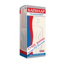 Капилар