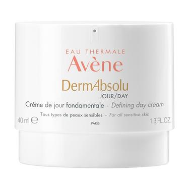Avene DermAbsolu Крем дневной 40 мл