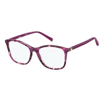 Max Mara Оправа с футляром MM 1386 2TM