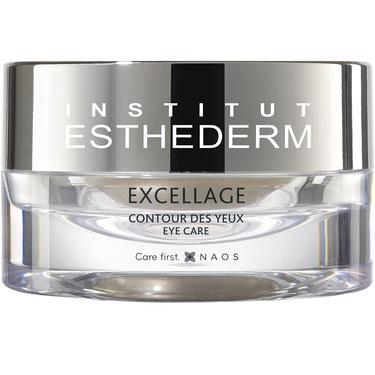 Institut Esthederm Excellage NT Крем для контура глаз 15 мл
