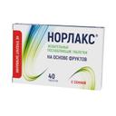 Норлакс