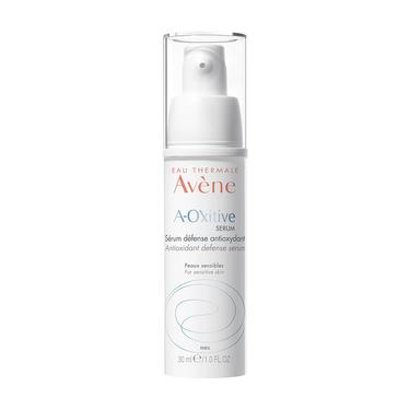 Avene A-Oxitive Сыворотка для лица антиоксидантная защитная 30 мл