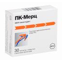 ПК-Мерц