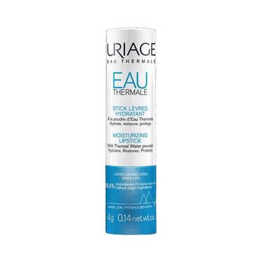 Uriage Eau Thermale Стик для губ увлажняющий 4 г