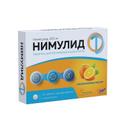 Нимулид
