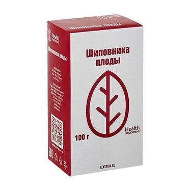 Шиповник фиточай 100 г