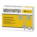 Монуфрон