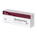 Дементис