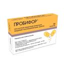Пробифор