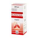 Кофасма