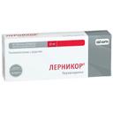 Лерникор