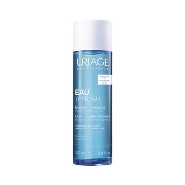 Uriage Eau Thermale Эссенция для лица увлажняющая 100 мл
