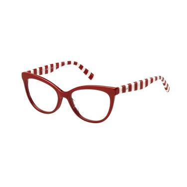 Оправа Tommy Hilfiger 1481 C9A