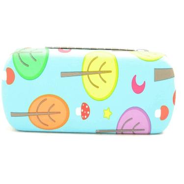 Футляр для очков FM-2066