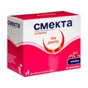 Смекта