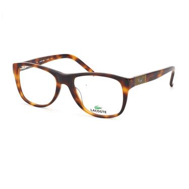 Оправа Lacoste L2658 214