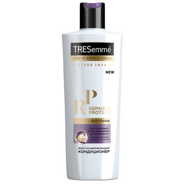 TRESemme Repair & Protect Кондиционер для волос 400 мл
