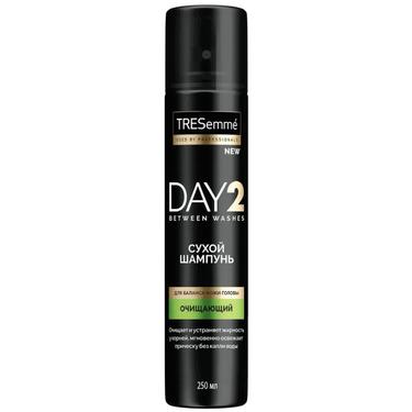 TRESemme Шампунь сухой 250 мл