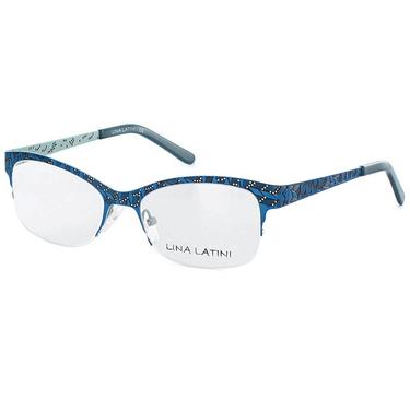 Оправа Lina Latini 65502 C761