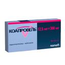 Коапровель