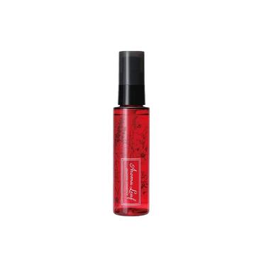 Chanson Cosmetics Эссенция для волос с ароматом цветов и свежей зелени 50 мл